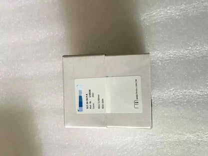 FESTO SLT-10-30-P-A 170556 Slider Cylinder - FESTO [2]