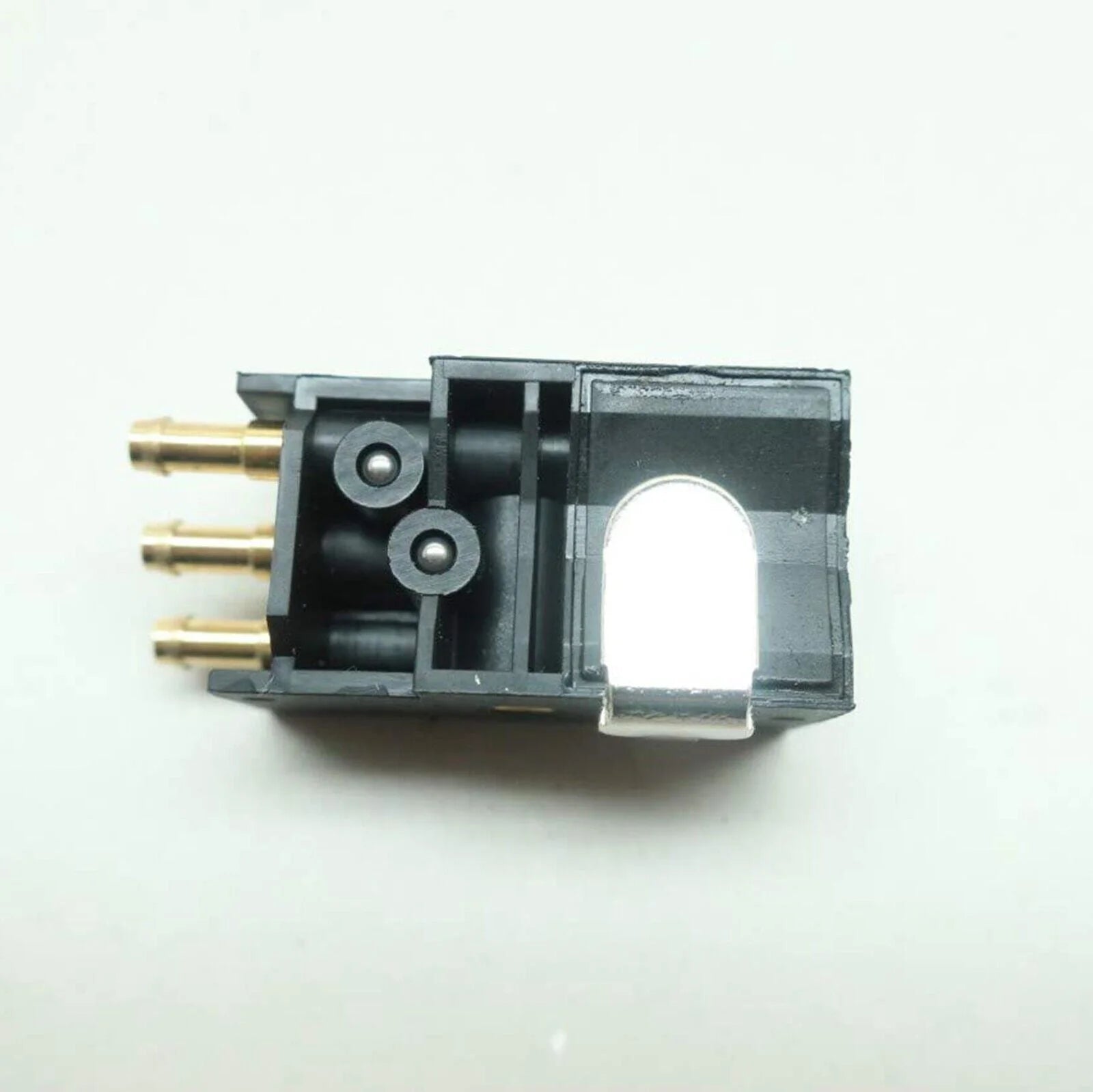 FESTO SMPO-1-H-B 31008 Approach Switch - FESTO [5]