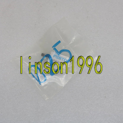 FESTO ShortStroke Cylinder ADVC-12-10-A-P PLC - FESTO [1]