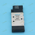 FESTO Solenoid Valve CPE14-M1BH-5L-1/8