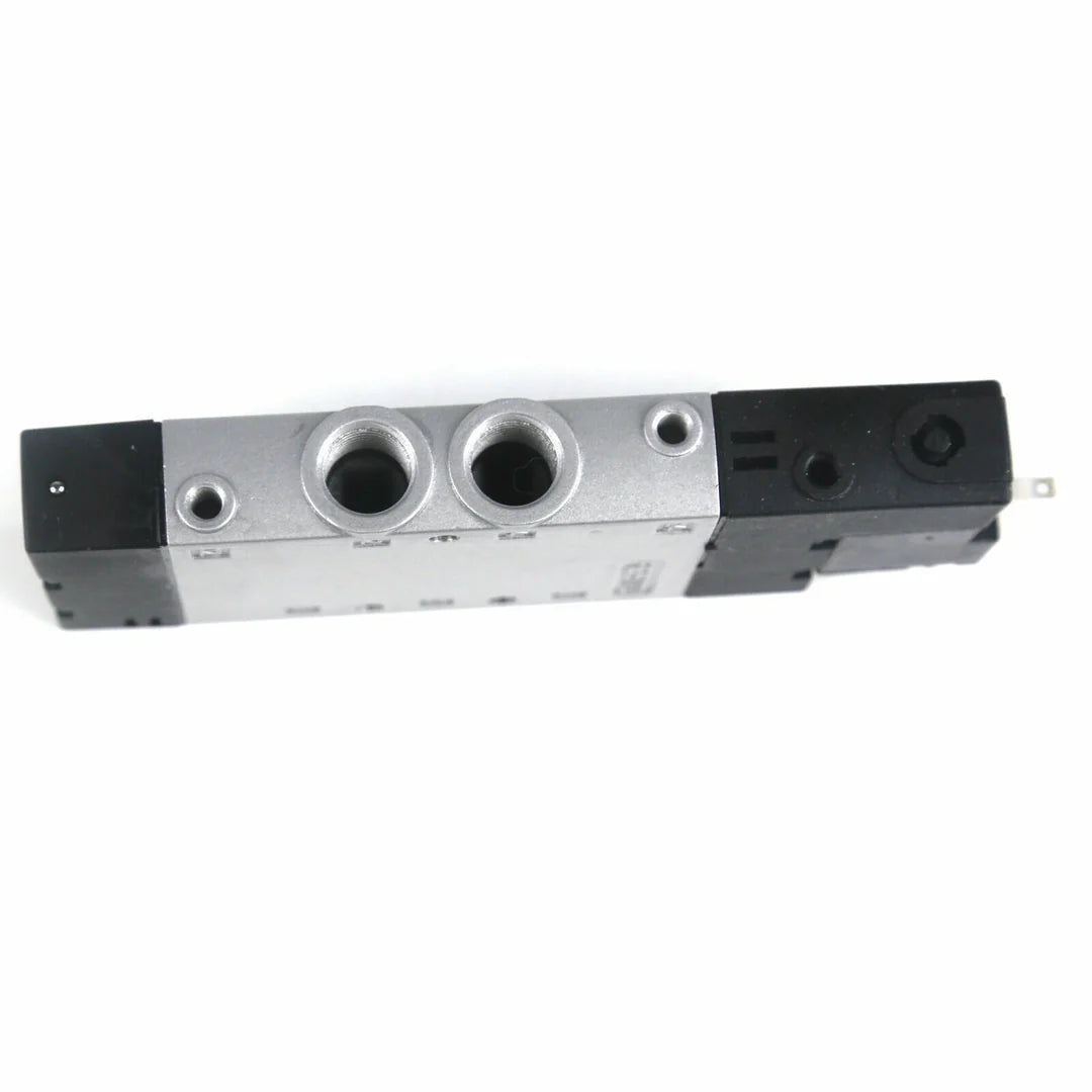 FESTO Solenoid Valve CPE18-M1H-5L-1/4 163142 - FESTO [5]