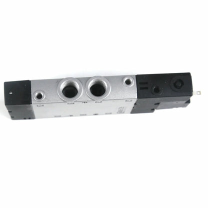 FESTO Solenoid Valve CPE18-M1H-5L-1/4 163142 - FESTO [5]