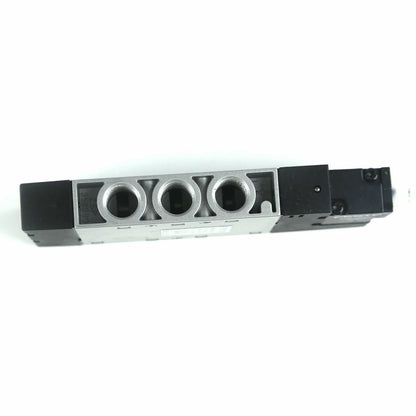FESTO Solenoid Valve CPE18-M1H-5L-1/4 163142 - FESTO [6]
