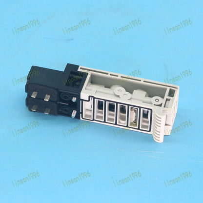FESTO Solenoid Valve VUVB-ST12-B52-ZH-QX-D-1T1 - FESTO [6]