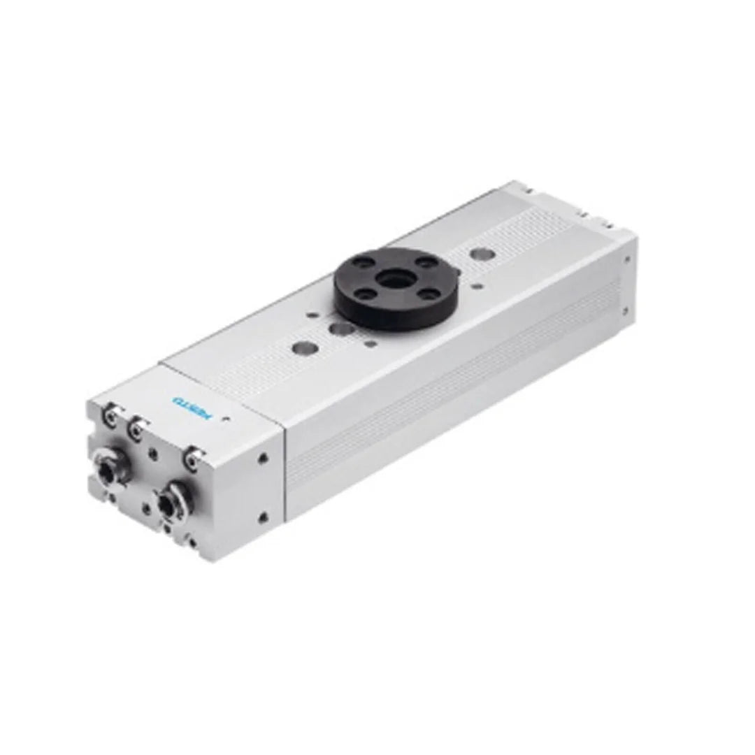 FESTO Twin-piston Cylinder - FESTO [4]