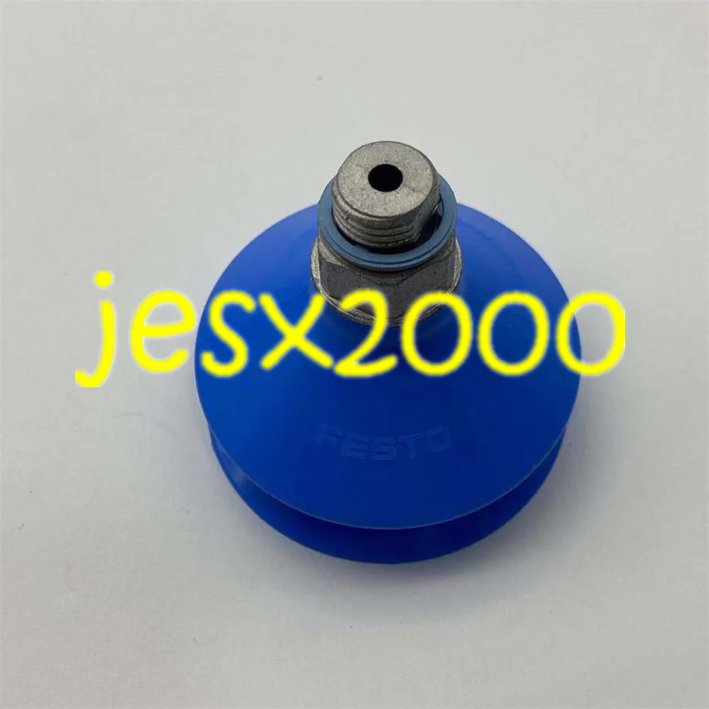 FESTO VASB-55 1/4-PUR-B 1396063 New Product - FESTO [1]
