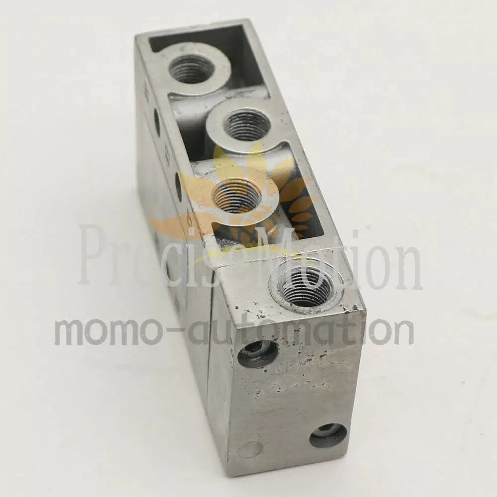 FESTO VL-5-1/8 9764 Pneumatic Valve 1PCS #MO [5]