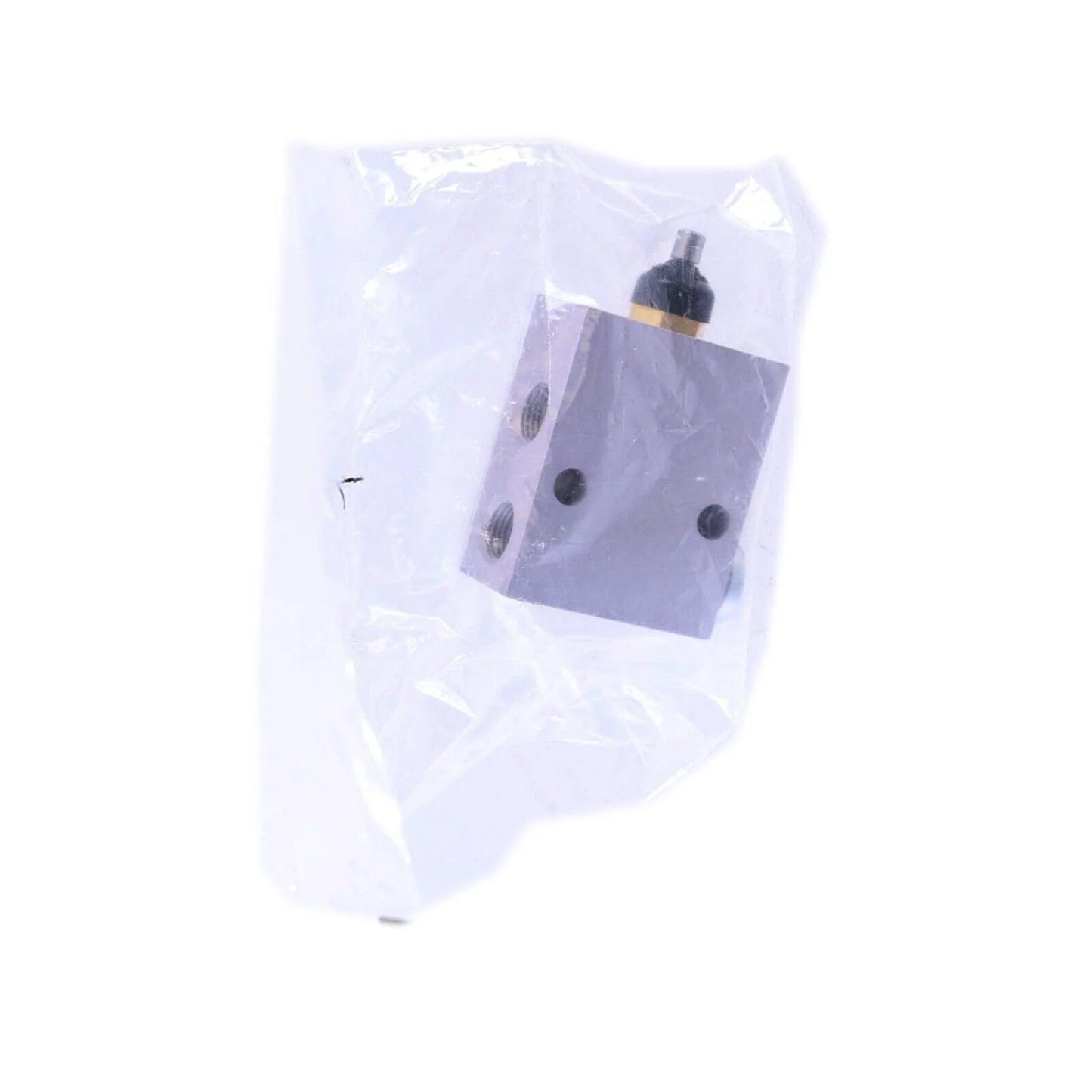 FESTO V/O-3-1/8 4938 Air Control Valve - FESTO [2]