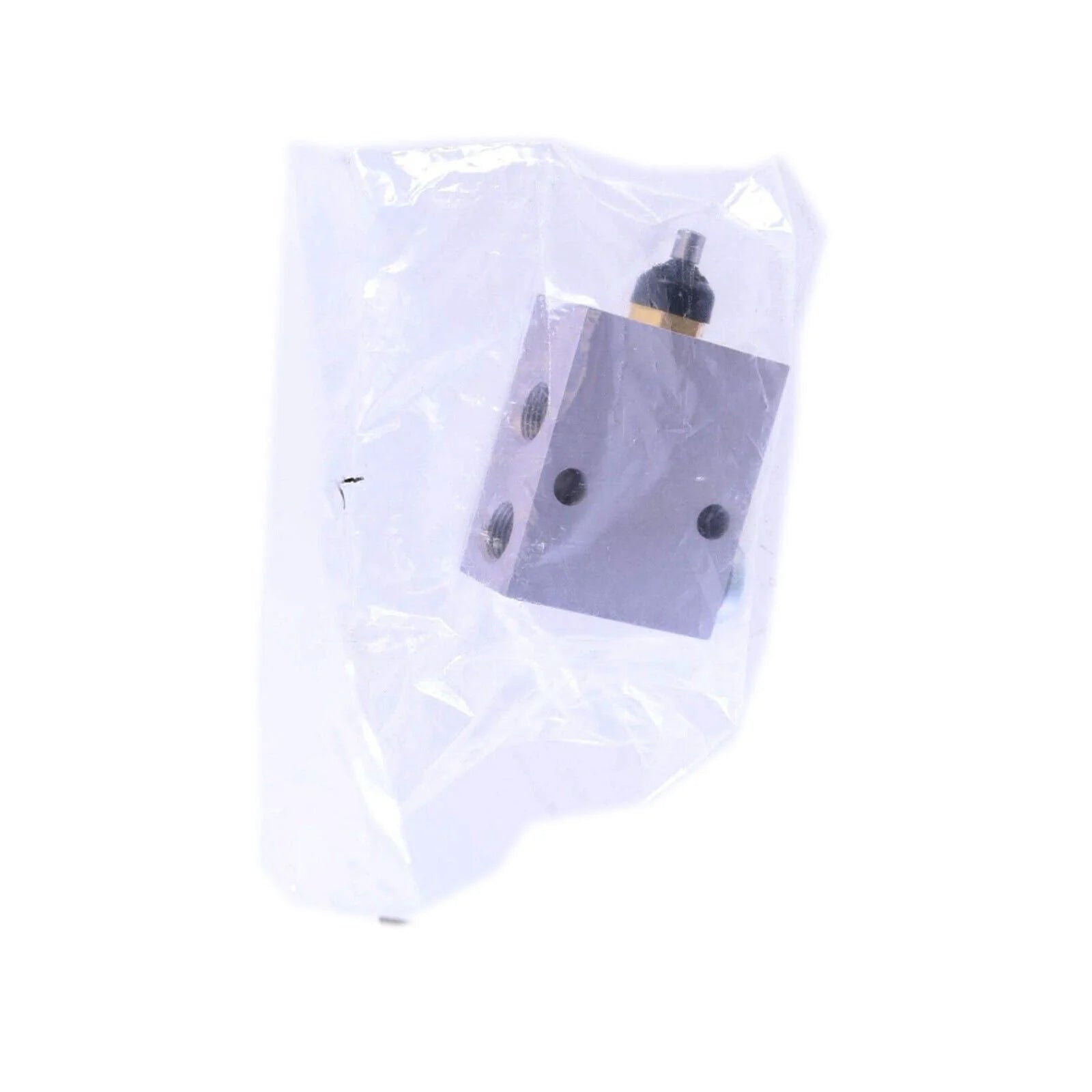 FESTO V/O-3-1/8 4938 Air Control Valve - FESTO [2]