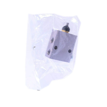 FESTO V/O-3-1/8 4938 Air Control Valve - FESTO [2]