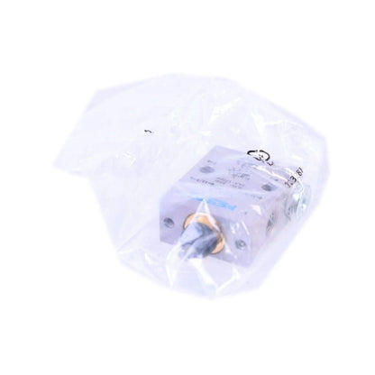 FESTO V/O-3-1/8 4938 Air Control Valve - FESTO [5]