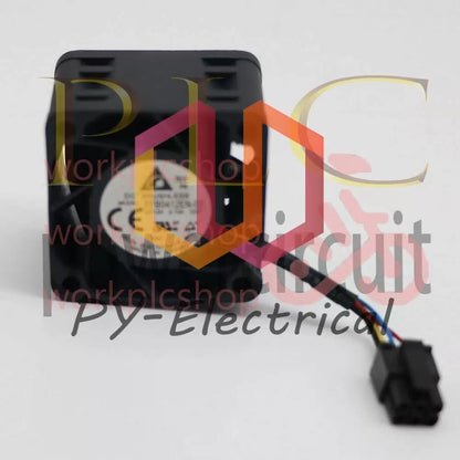 FFB0412EN-00 for HP DL120 DL160 G10 Fan Module 878537-001 855827-001 878937-001 [3]