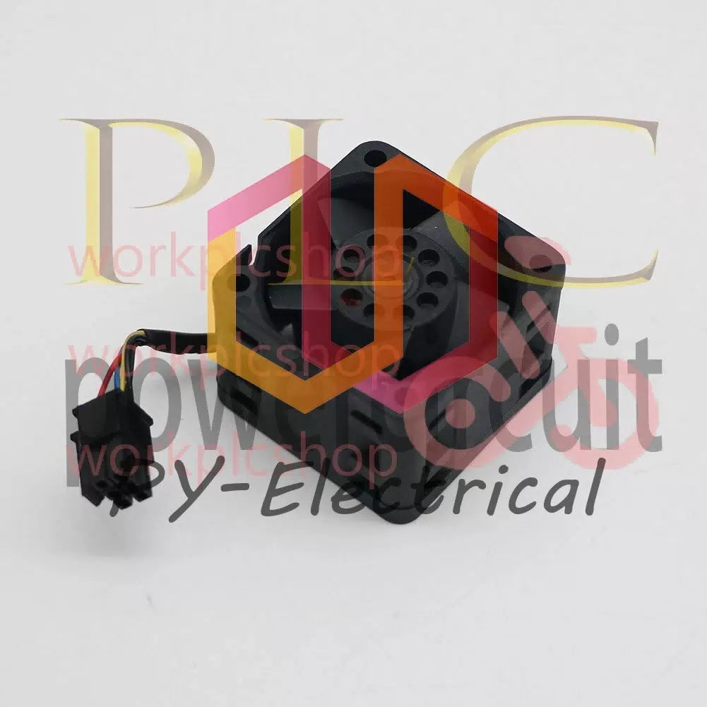 FFB0412EN-00 for HP DL120 DL160 G10 Fan Module 878537-001 855827-001 878937-001 [4]
