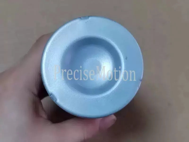 FILTER ELEMENT D68804 [5]