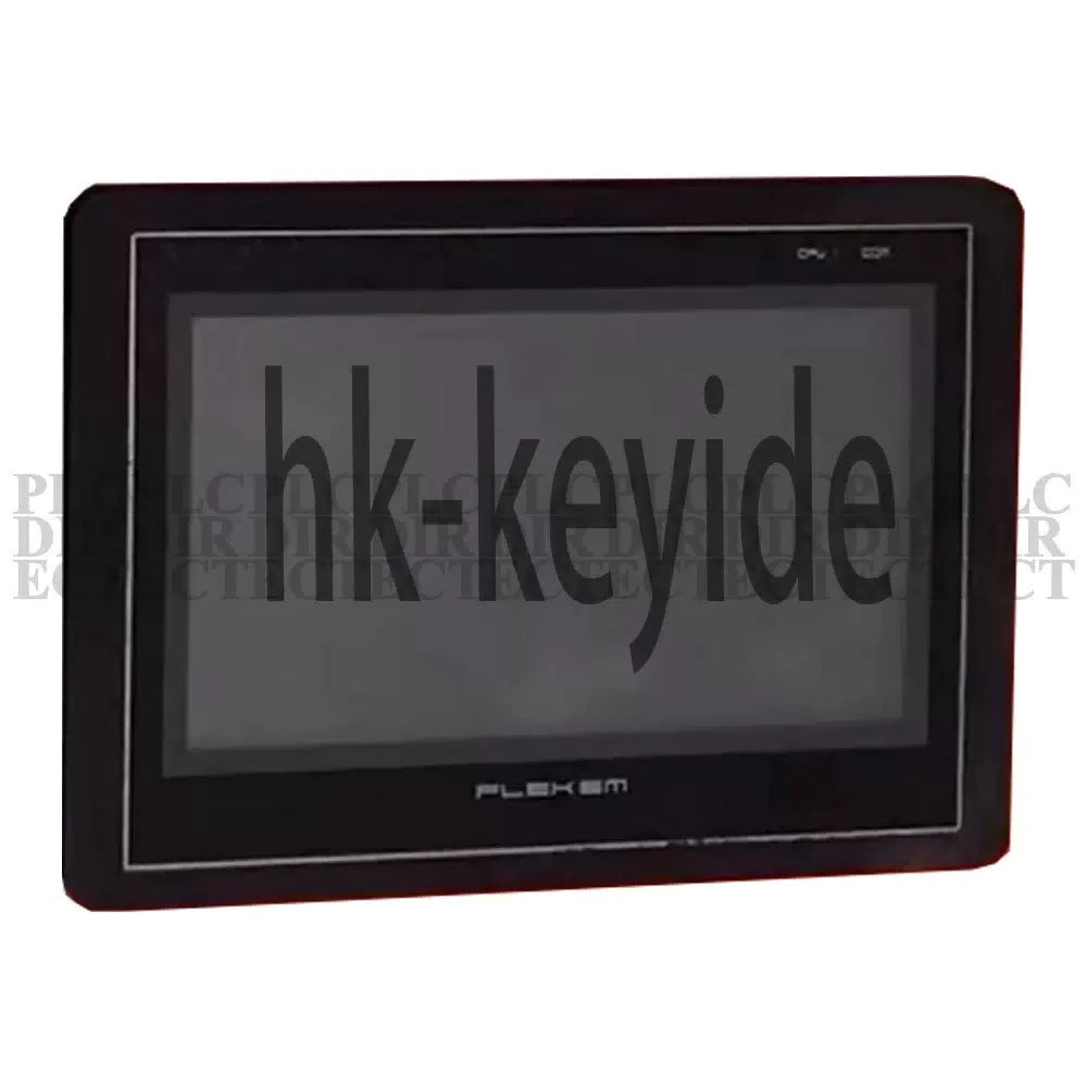 FLEXEM FE2070C Touch Screen [1]
