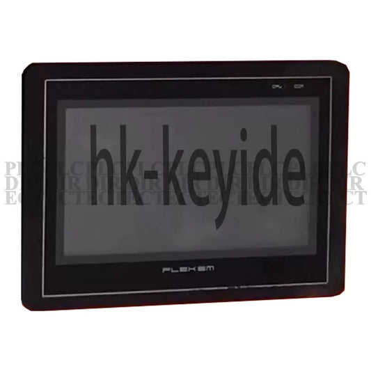 FLEXEM FE2070C Touch Screen [1]