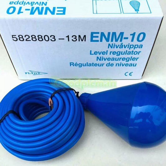 FLYGT ENM-10 Level Switch [1]