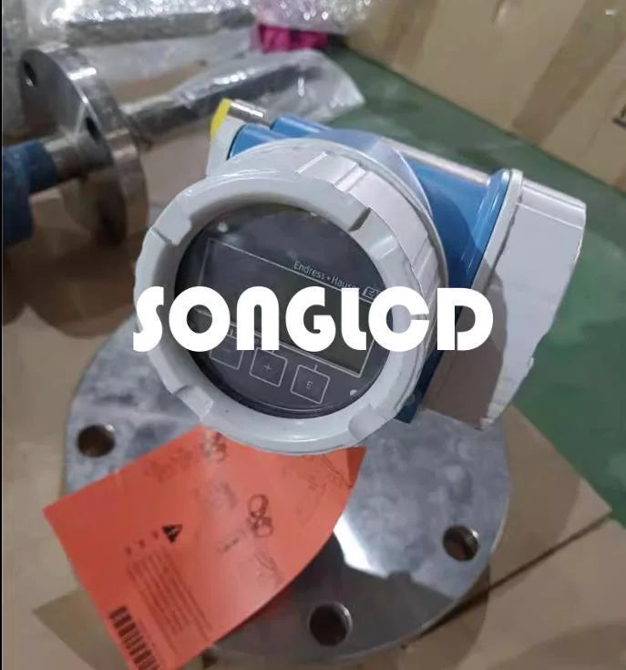 FMR52-6F99/0 - Single Unit Precision Component - KOEED [1]