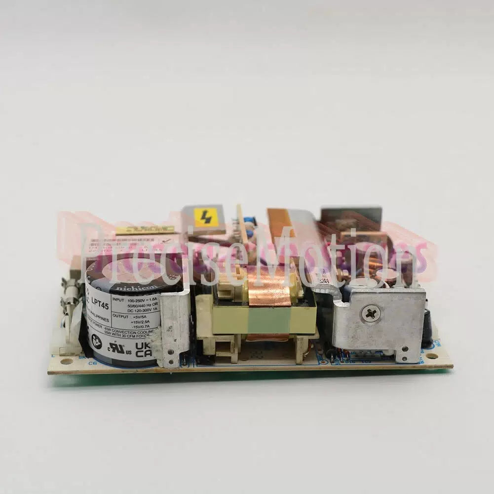 FOR ASTEC Switching Power Supply LPT45 [1]