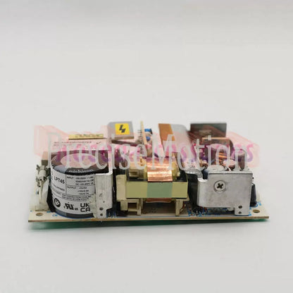 FOR ASTEC Switching Power Supply LPT45 [1]