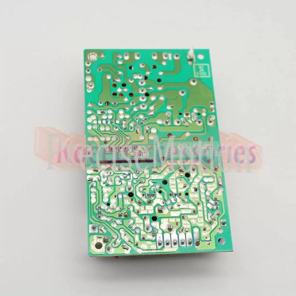 FOR ASTEC Switching Power Supply LPT45 [2]