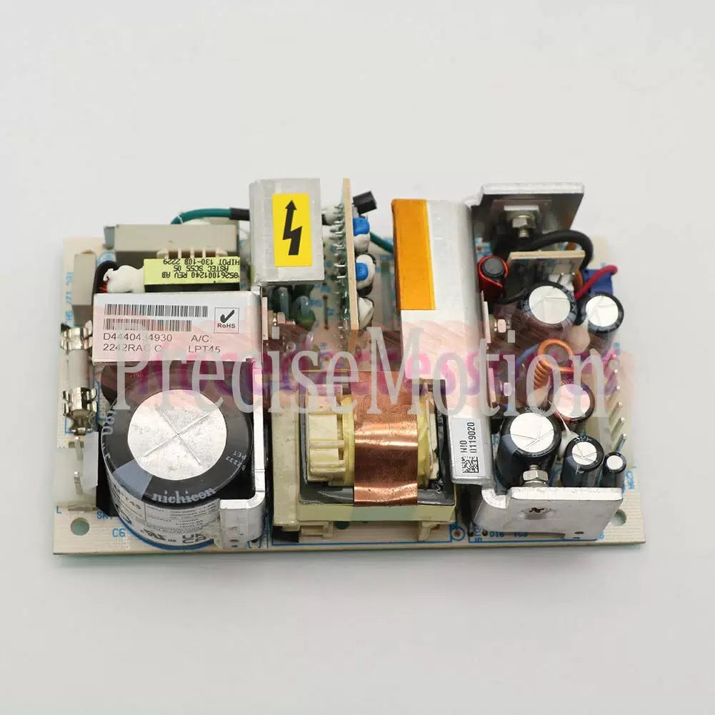 FOR ASTEC Switching Power Supply LPT45 [3]