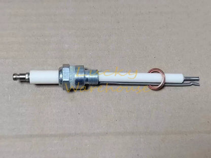 FOR Eclipse 23045 Burner spark plug ignition electrode [1]