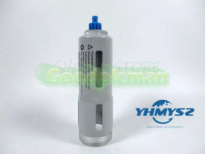 FOR FESTO Air Source Filter LF/LFR-D-MINI:ERS 646226 Filter Cup - # [8]