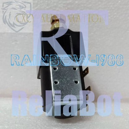 FOR QCC26C-100A/10 48V DC contactor [2]