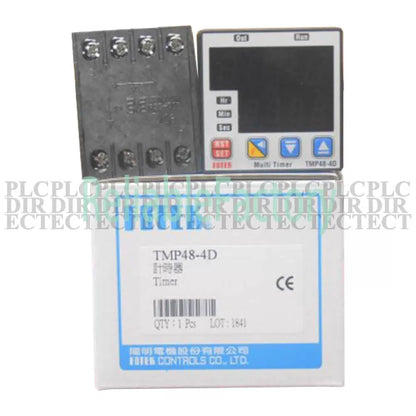 FOTEK TMP48-4D Timer [2]