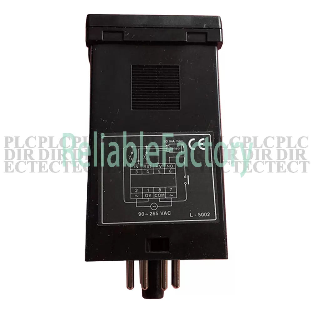 FOTEK TMP48-4D Timer [4]