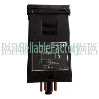 FOTEK TMP48-4D Timer [4]