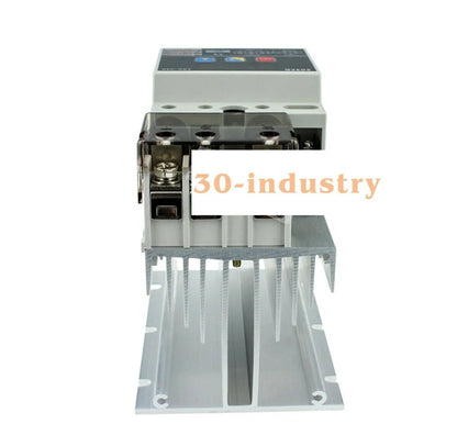 FOTEK TSC-340E Three-Phase Power Regulator - 1PC - FOTEK [3]
