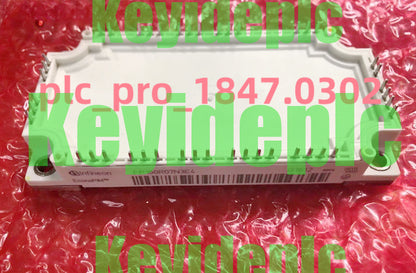 FP150R07N3E4 1PCS Infineon FP150R07N3E4 Module Fast shipment [1]