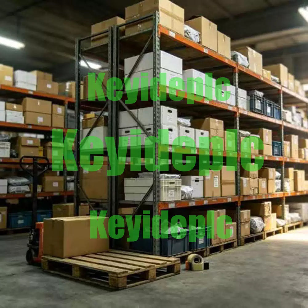 FP150R07N3E4 1PCS Infineon FP150R07N3E4 Module Fast shipment [5]