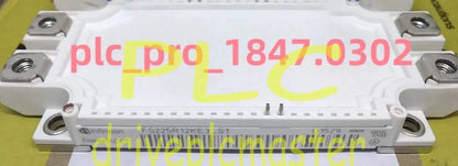 FS225R12KE3-S1 1PCS Infineon FS225R12KE3_S1 Module Fast shipment #d [1]