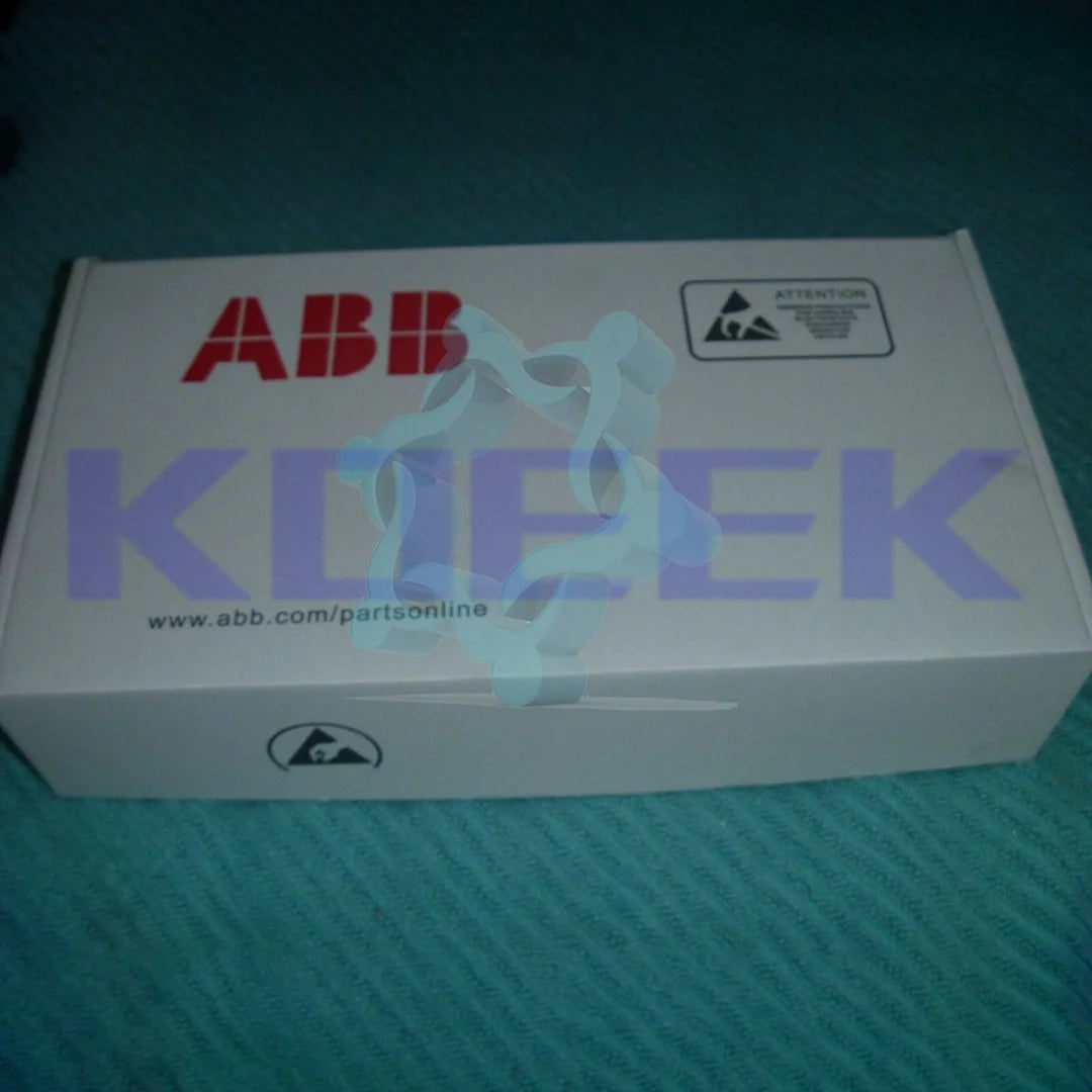 FS450R12KE3/AGDR-71C - ABB [1]