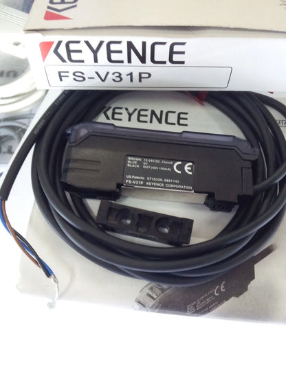 FSV31P - KEYENCE [1]