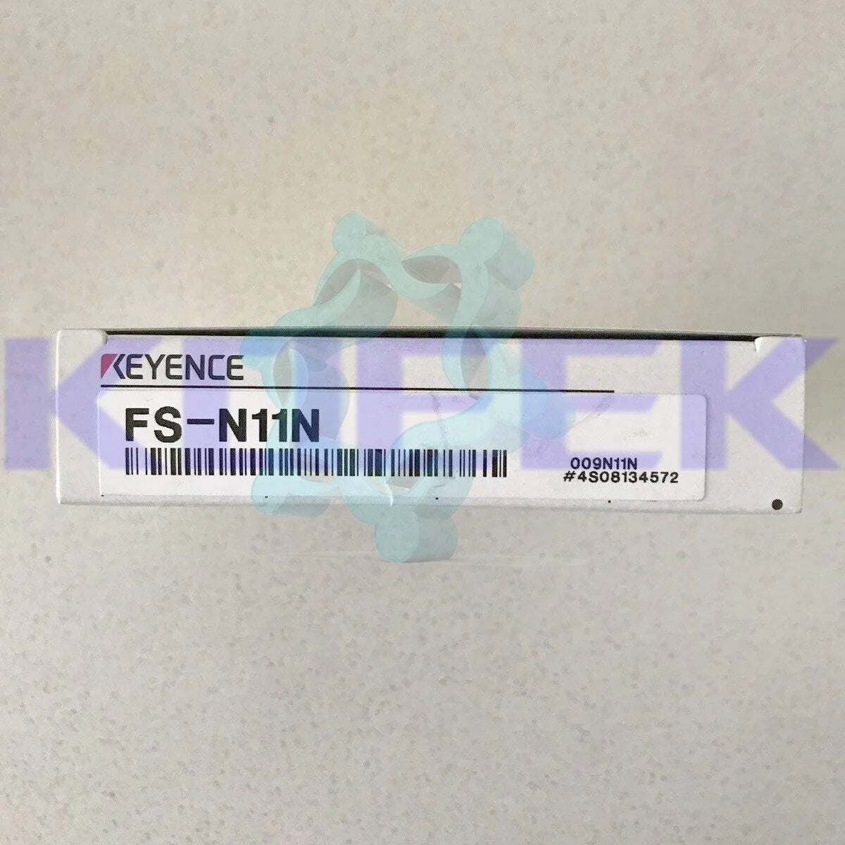 FS-N11N - KEYENCE [1]