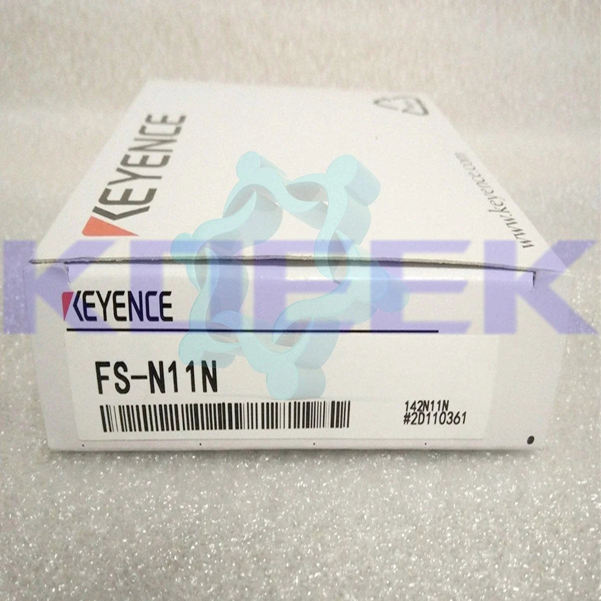 FS-N11N - KEYENCE [3]