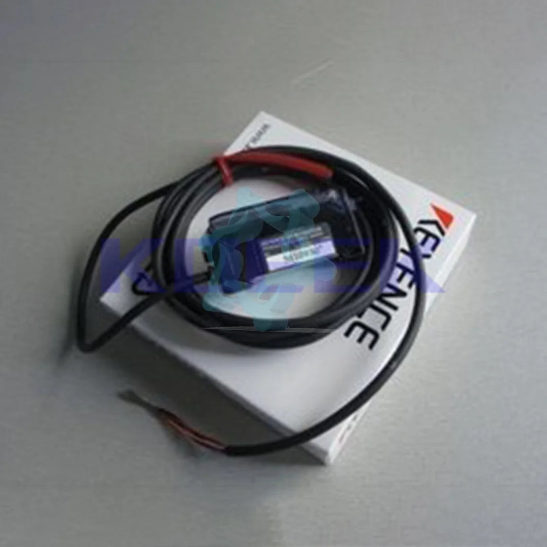 FS-T1G - Keyence [1]