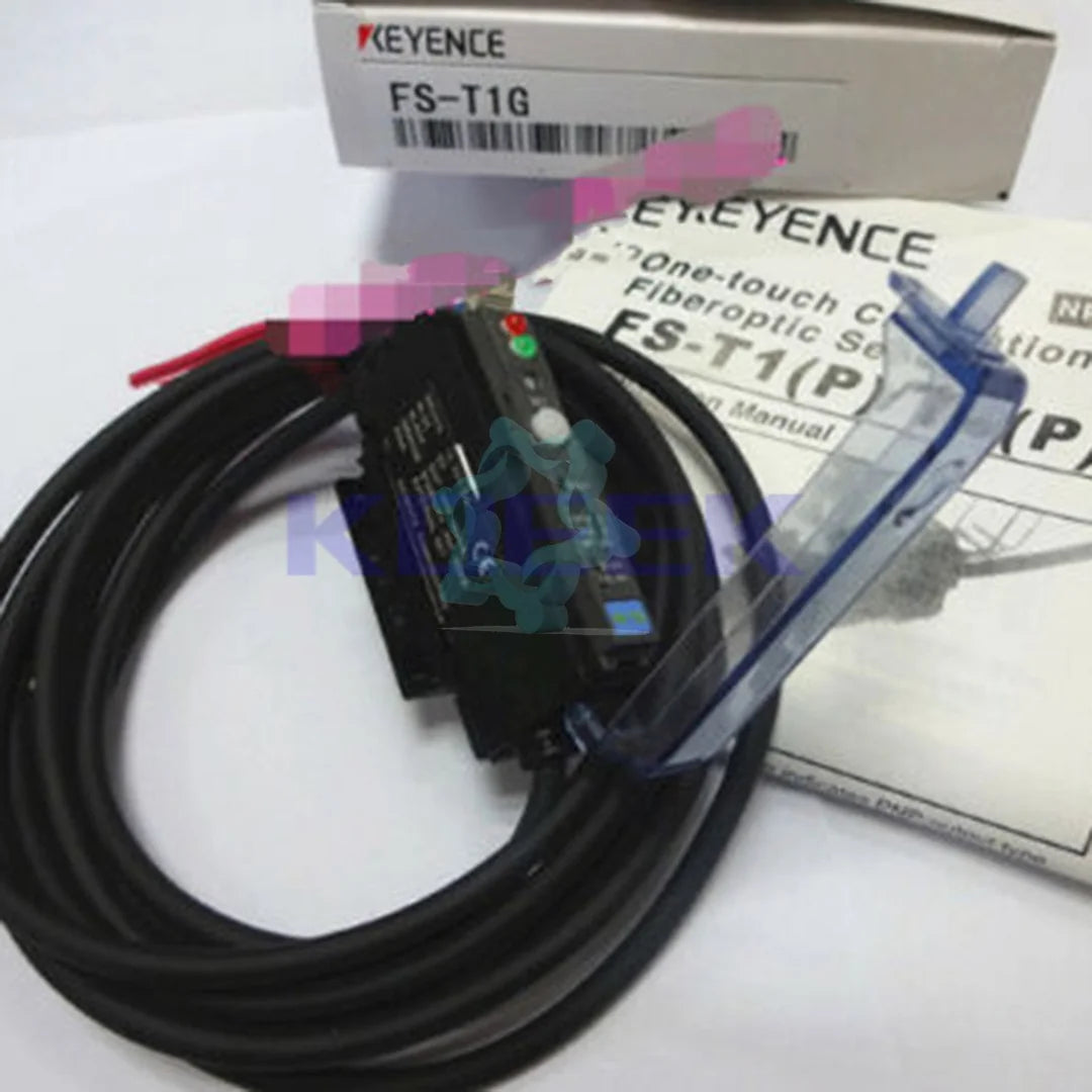 FS-T1G - Keyence [2]