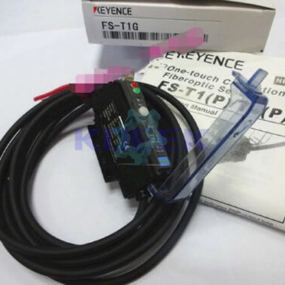FS-T1G - Keyence [2]