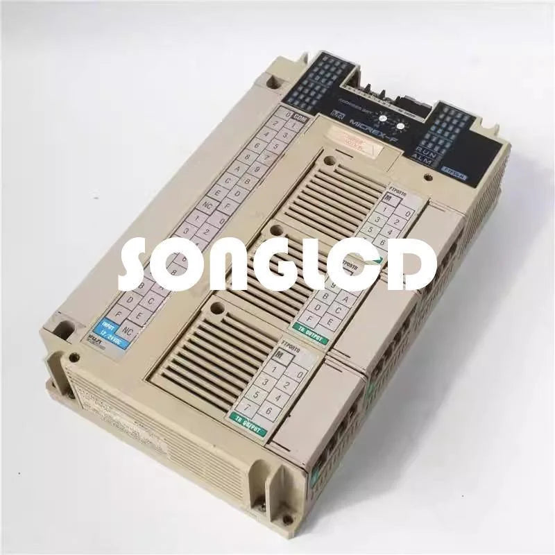 FTF56X-N Electronic Component - KOEED [1]