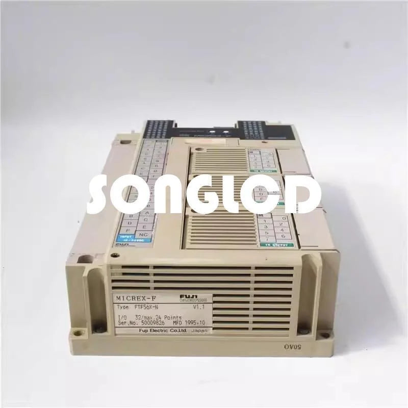 FTF56X-N Electronic Component - KOEED [2]