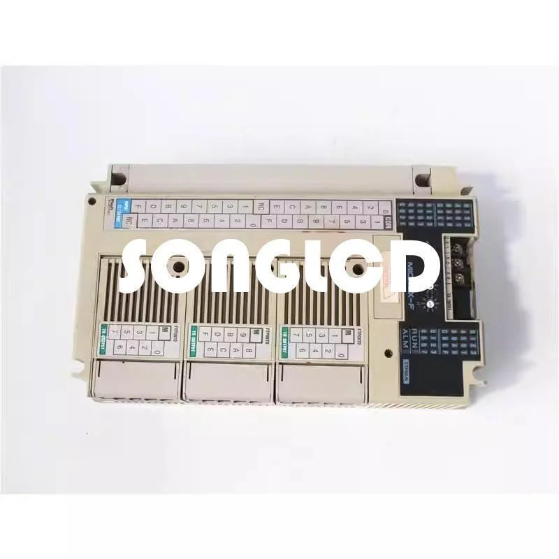 FTF56X-N Electronic Component - KOEED [3]