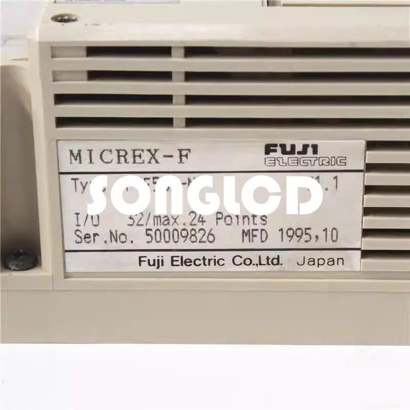 FTF56X-N Electronic Component - KOEED [4]