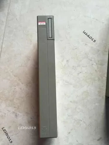 FTU221B Compact Control Unit - KOEED [1]