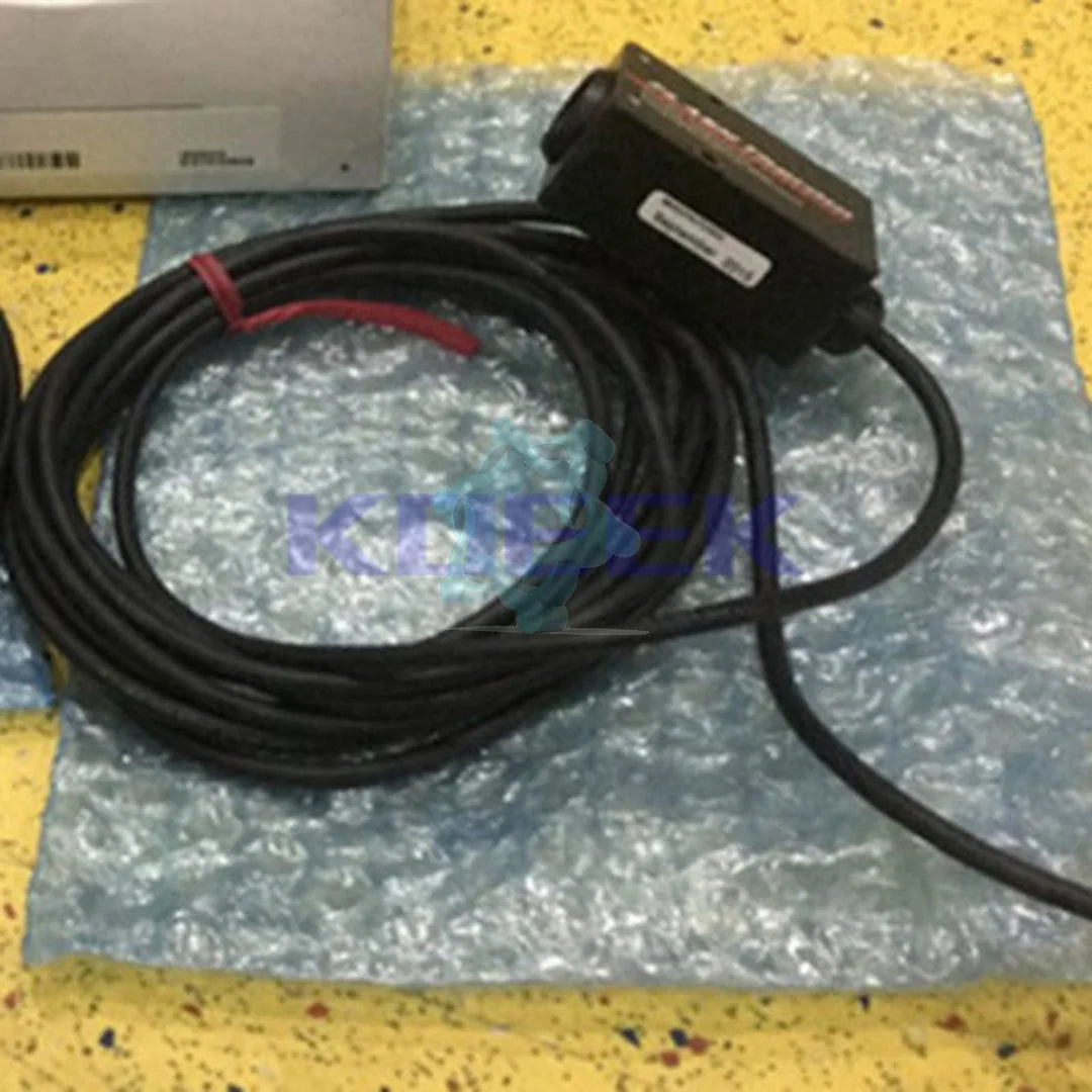 FT-H30 - Keyence [1]