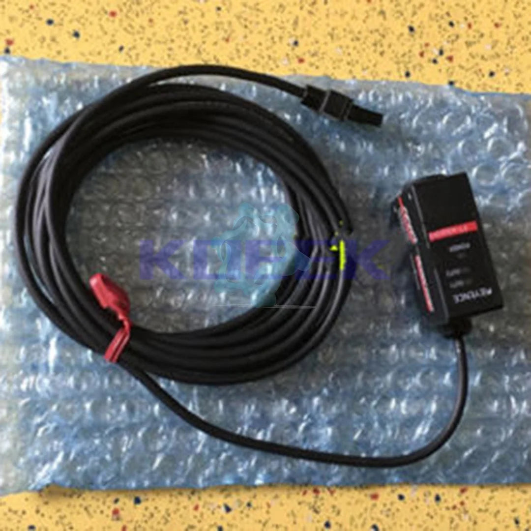 FT-H30 - Keyence [2]